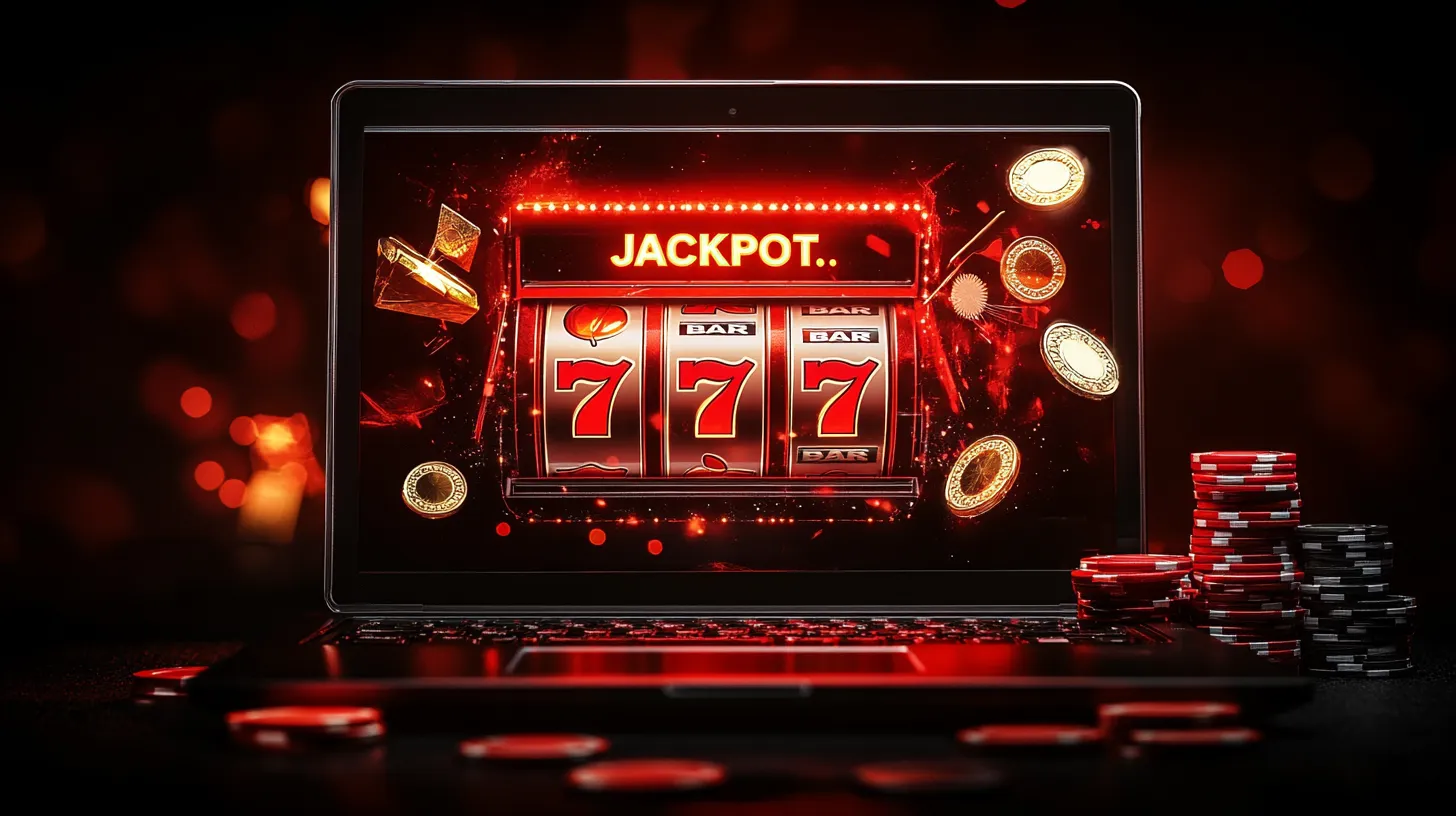 betonred casino opinie