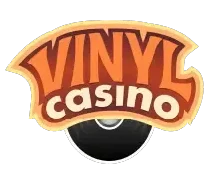 betonred casino opinie